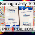 Kamagra Jelly 100 kamagra1